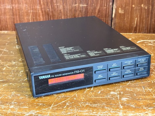 Yamaha digital - yamaha,