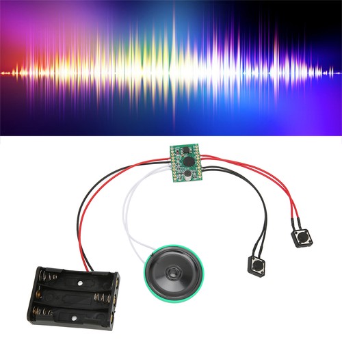Recording module minutes - ｀recording,