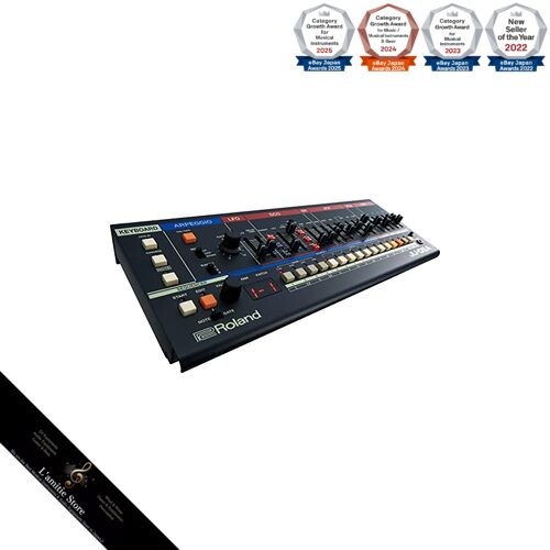 Roland 06a sound module - roland,