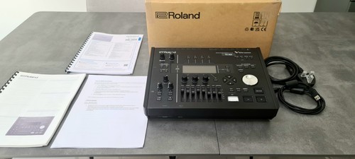 Roland td50x sound - td50x, +