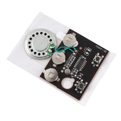 A27s recordable music - a27s,