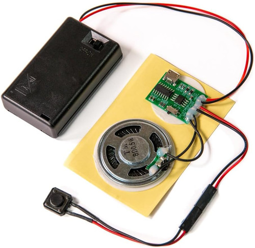 Talking products mp3 sound - talking,