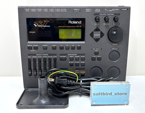 New internal battery - 【new,