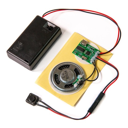 Talking products mp3 sound - products,,