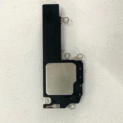 Genuine apple iphone - genuine,
