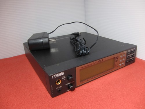 Yamaha mu90 sound - yamaha,