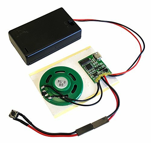 Talking products mp3 sound - talking,