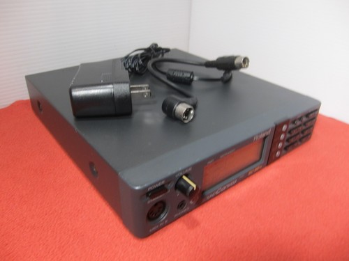 Roland 88vl sound module - sound,