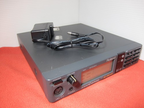 Roland 55mkii 55mk2 new - roland,