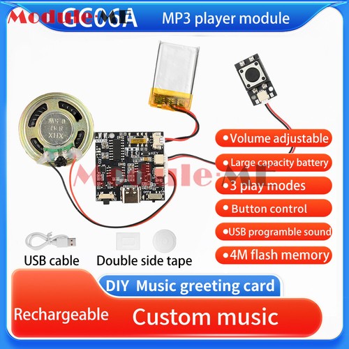 Memory greeting card sound - memory,