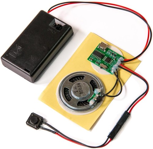 Talking products mp3 sound - products,,