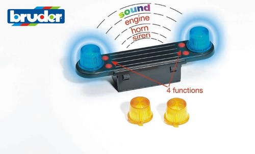Truck accessories light - accessories:,